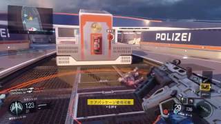 実況者みさ吉ちゃんとコラボ！！