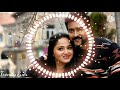 Oru Varthai Mozhiyale Singam Movie Song ️ Best Whatsapp Status Ever ️ Stole My Heart