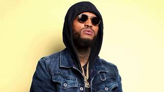 (NEW) Dave east - Only One King