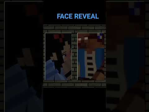 Mind-Blowing! CVB MC Studio Face Reveal