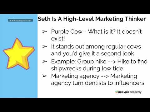 Marketing strategies course welcome and let s begin Lesson 01