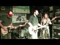 Moonlight Towers - I Sleep Alone (SXSW 2016) HD