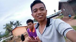 Download lagu Aarc ride to kalabakan mp3 Download lagu Aarc ride to kalabakan mp3