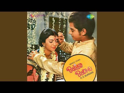 Jeevan Ke Din — watch video