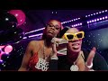 Sexyy Red SKEEYEE Instrumental