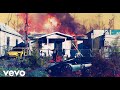 Yo Gotti Trapped Audio