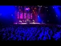 Nightwish End Of An Era