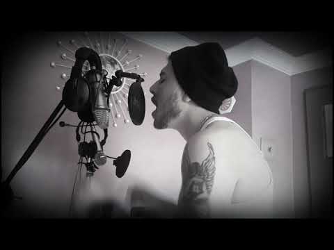 Qarizma cektiyim dumanima hasret kaldim 2019