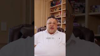 DSG Testimonial