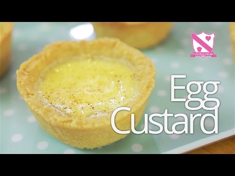 download lagu mp3 mp4 Easy Egg Custard Tart Recipe, download lagu Easy Egg Custard Tart Recipe gratis, unduh video klip Easy Egg Custard Tart Recipe