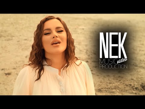 Carmen de la Salciua - Daca florile ar vorbi [Manele Noi 2025] ft. Susanu