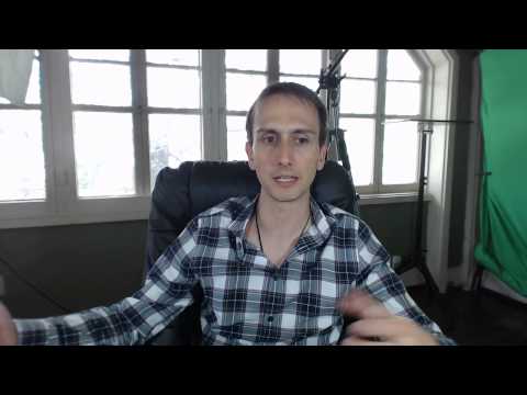 Pisces Weekly Horoscope: April 20th to 26th - Sidereal Astrology