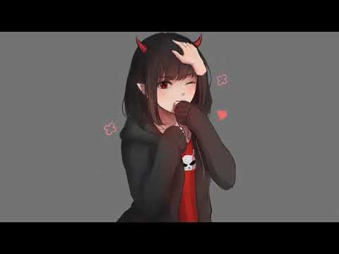 Sk-Hall - Where (Fakti Remix)