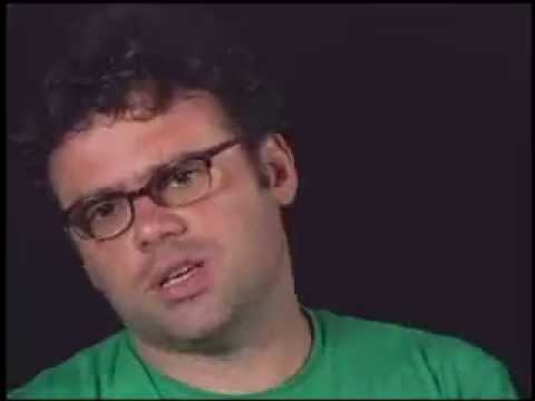 TCHAI - Henrique Portugal do Skank