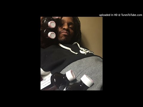 Dot Dana x 30GangDezzy x ReallyReal -What I Look Like (Rip Tno Tay)