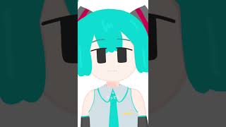 あなたのアーカイブ Your Archive #初音ミク