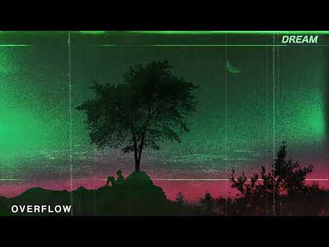 sapientdream - overflow