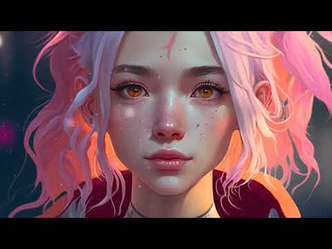 March and June X Andrada - Sign from God (Free Release)