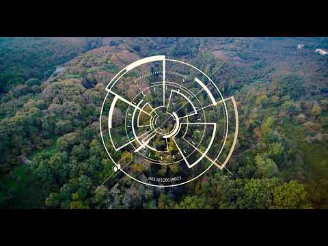 Carbognano Autunno Oasi di Rozzo