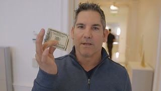 Get Your Money Right - Grant Cardone
