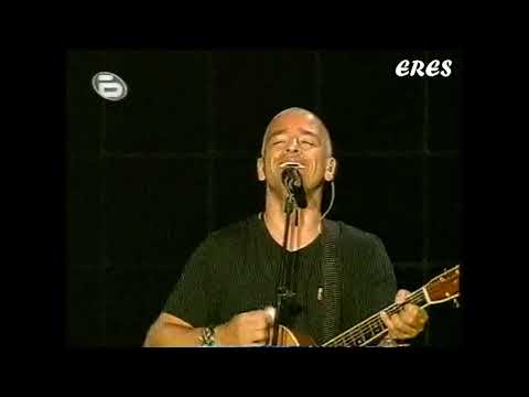 Solarità (Tour Calma Aparente. Sofia 03-07-2006)