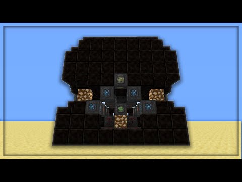 How to passively farm LP - Blood Battery Level 1 - Blood Magic