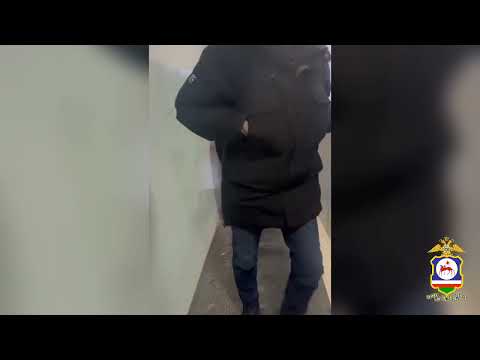 Айсен Николаев: В результате конфликта погиб молодой человек