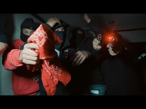 Mhady2hottie x Sheemy - Lackers (Prod by @GloBanks) (Shot by KLO Vizionz)