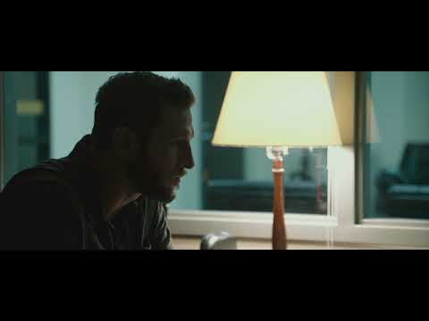 Опасное задание - Trailer