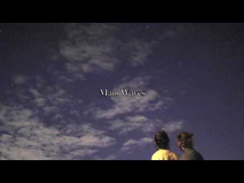 Woodlock   The Garden