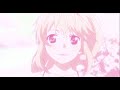Hula Hoop Omi Slowed