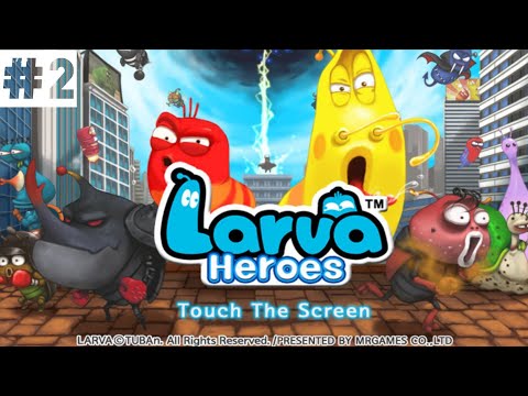DOWNLOAD GAME LARVA HEROES BATTLE LEAGUE MOD hospera24 west virginia DOWNLOAD GAME LARVA HEROES BATTLE LEAGUE MOD hospera24 west virginia