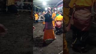 Download lagu Randai di Kubu Nan IV | Batipuh Baruh mp3 Download lagu Randai di Kubu Nan IV | Batipuh Baruh mp3