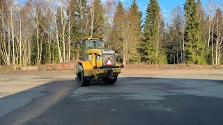 Caterpillar 924G wheel loader | Image 4 - Machineryline
