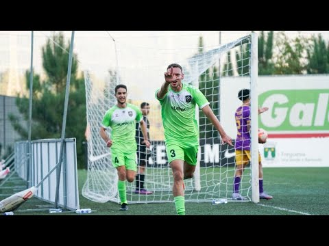 Gol de cabeça 