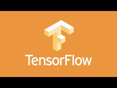 Announcing the TensorFlow YouTube Channel!