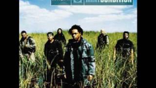 Mint Condition - Just The Man For You