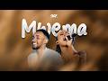 Paul Clement Ft 7saba Mwema Live Official Video