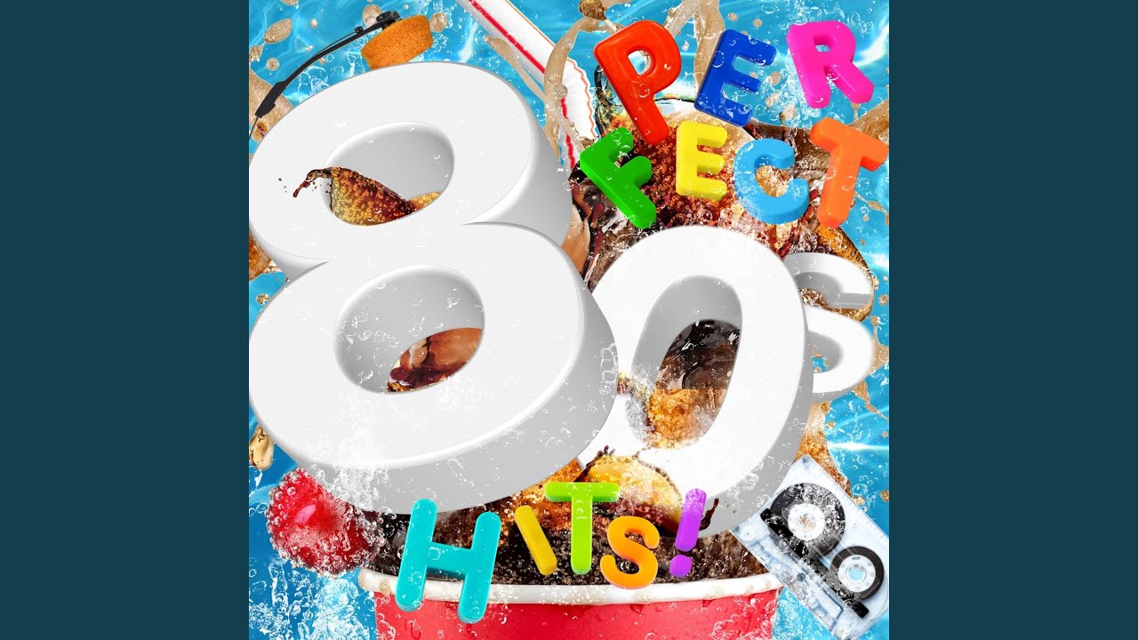 In This Country (From "Over The Top" Soundtrack)