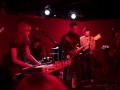 The Dears--Disclaimer