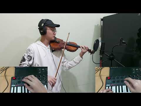 Zenryoku shounen-(Pocari Sweat)