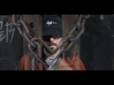 AMON - 03. Linguagem Ancestral [EM PONTO] [VIDEOCLIP]