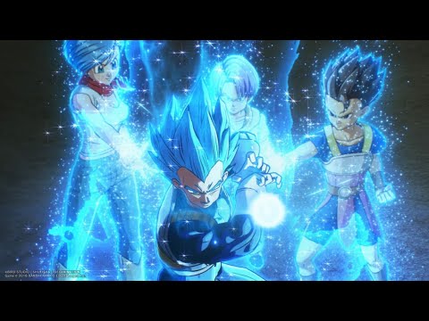 Al-zahrani701 vs Jadenlp11 #Exposed Part 2