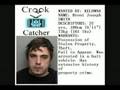 Wanted Criminals May 11 2008