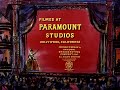 Paramount Studios CBS Television Distribution 1959 2007 4