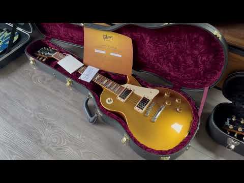 Fender Artist Series George Harrison Rocky Stratocaster 2022 - Sonic Blue / Custom Art image 19