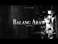 GRA THE GREAT - Balang Araw (Official Music Video)
