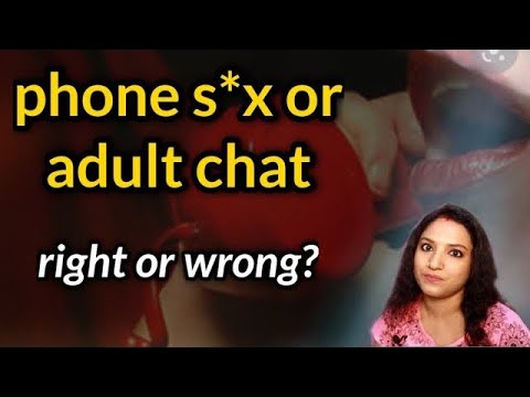 adult chatting karte hai Kya ap? || ritu ki diary adult chatting karte hai Kya ap? || ritu ki diary