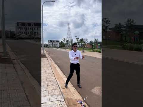 Đất nền dầu giây Đồng Nai 16tr/m2 ib em để nhận tt ạ 0812.12.12.38