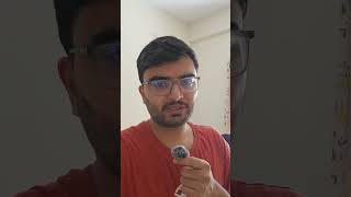 Use Claude Effectively #llm #agent #ai #claude #opus4 #viral
